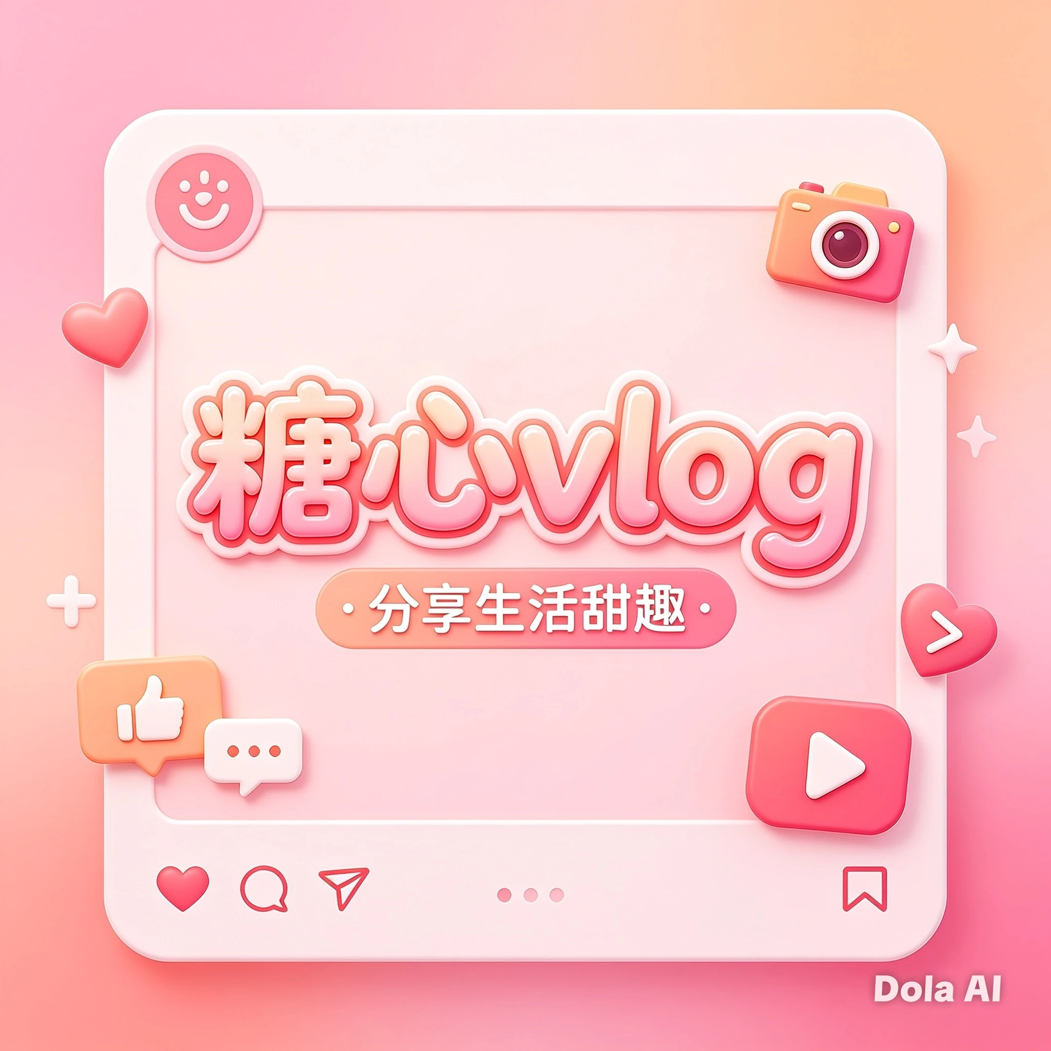 清晨运动与日常记录